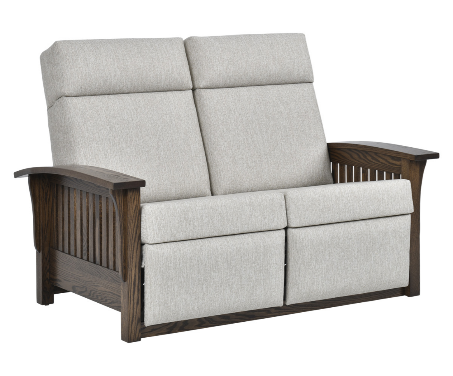 Loveseat