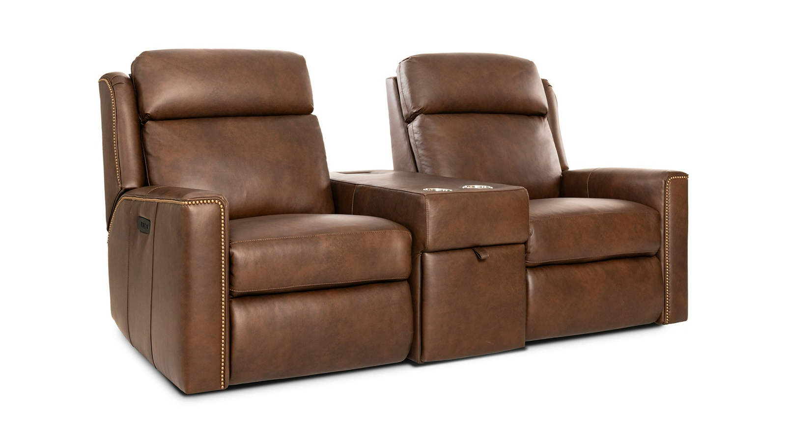 M101 Loveseat