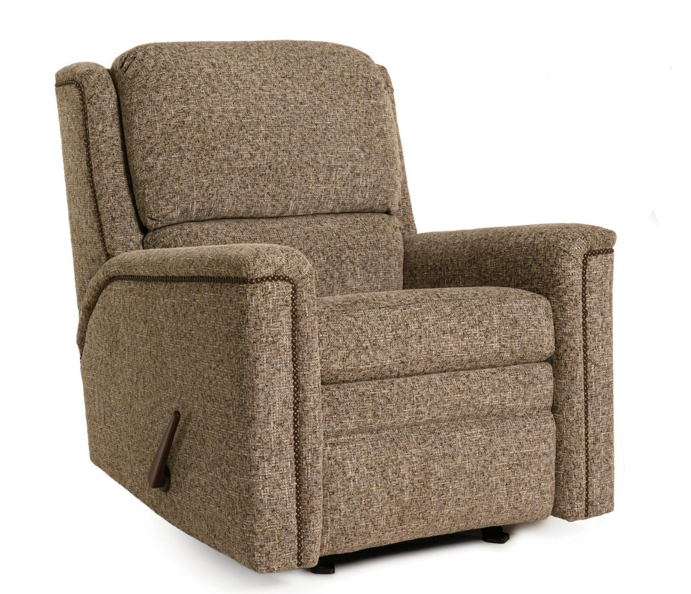 M101 Manuel Recliner