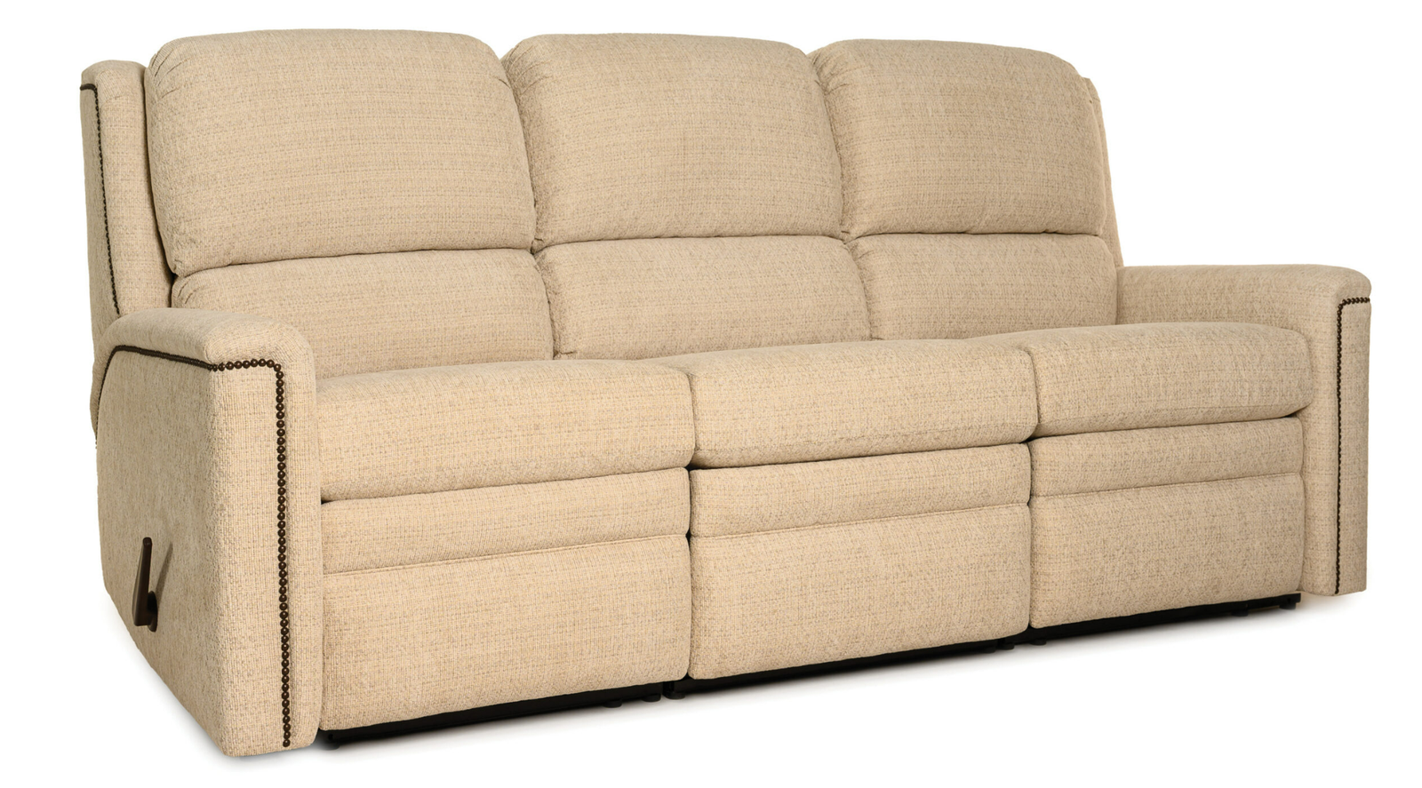 M101 Manuel Sofa
