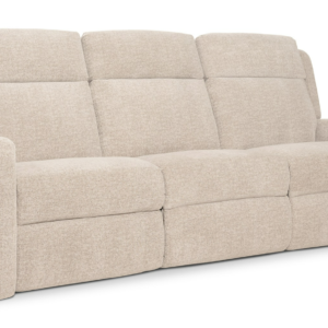 M101 Power Sofa