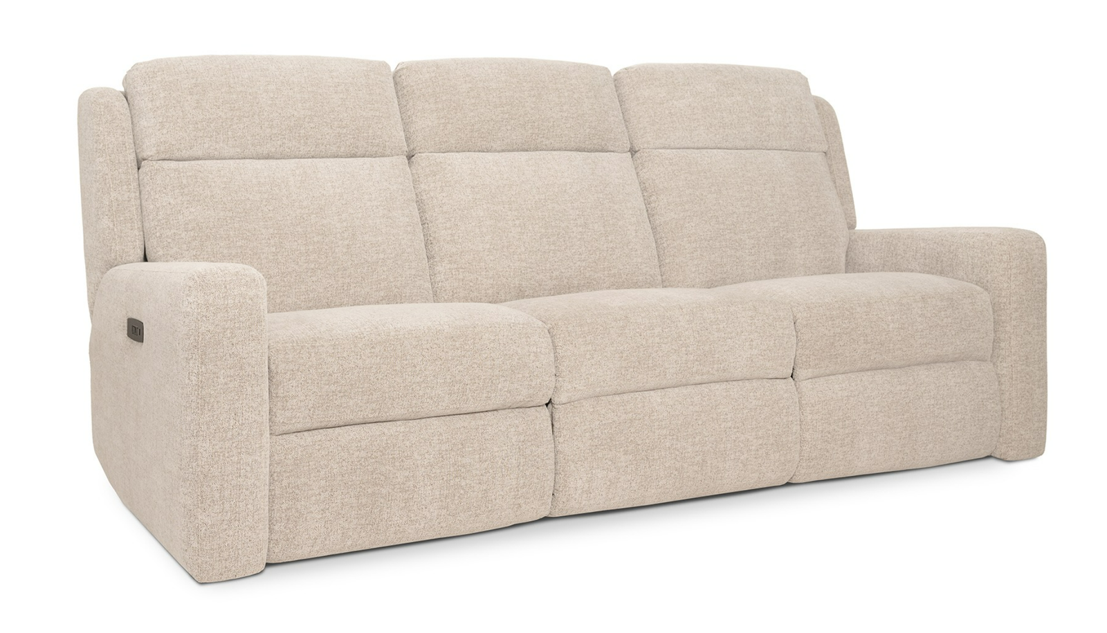 M101 Power Sofa