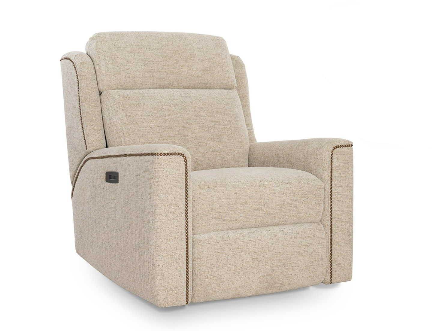 M101 Recliner
