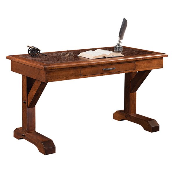 212-29 | Writing Desk 