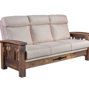Tiverton Sofa