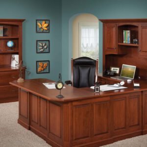 Buckingham Office Collection
