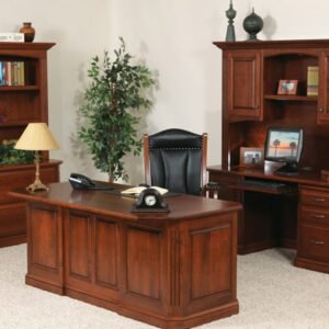 Lexington Office Collection