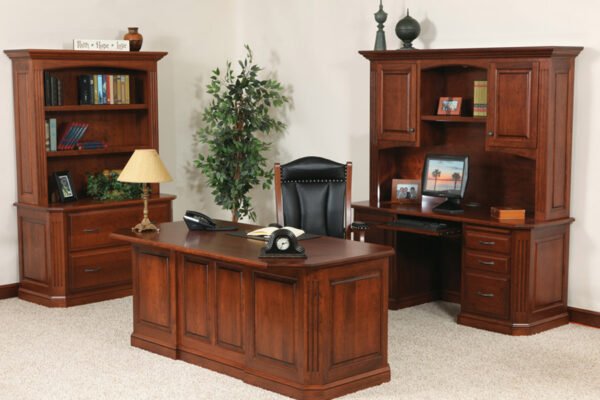 Lexington Office Collection