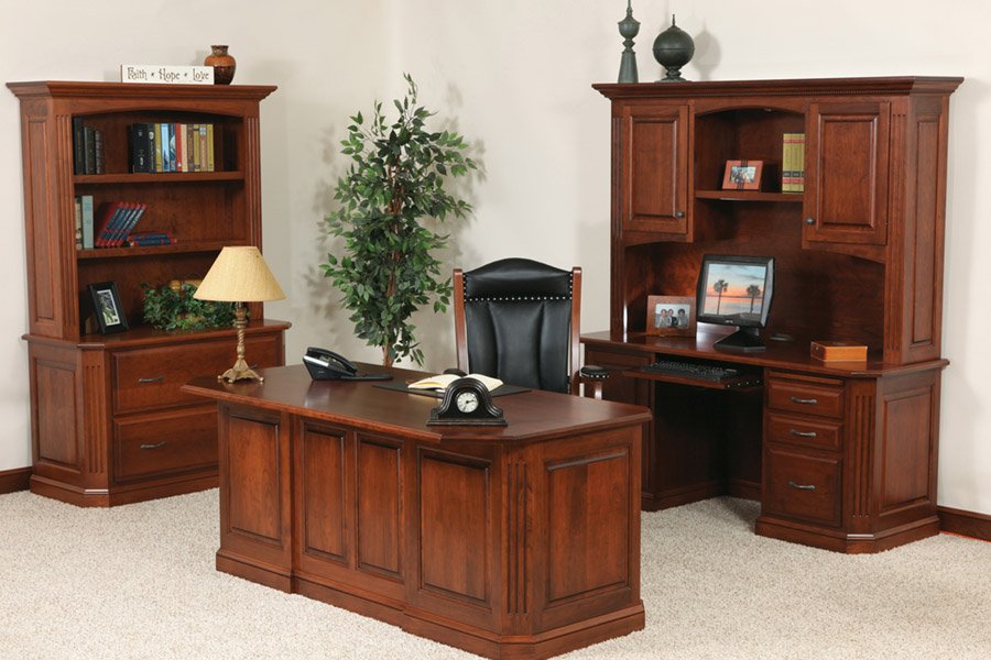 212-05 | Office Collection