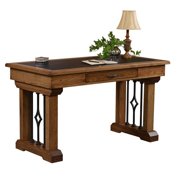 212-31 | Writing Desk 