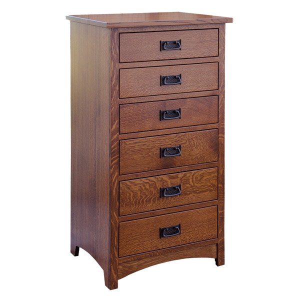 17-71 | Mission Lingerie