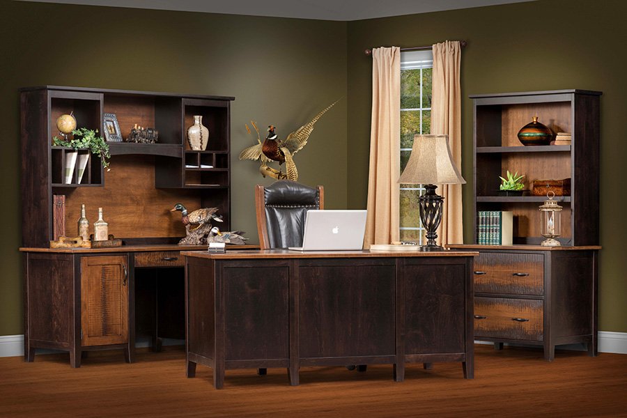 212-95 | Office Collection