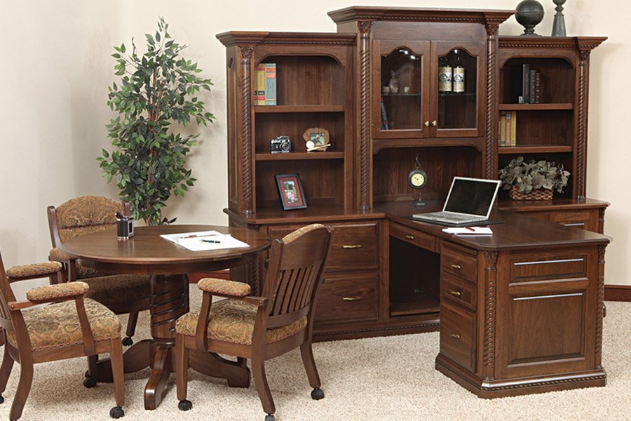 212-32 | Office Collection