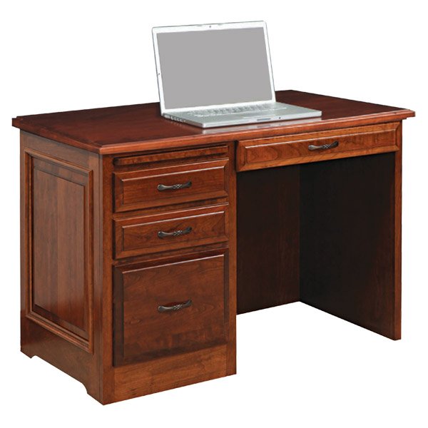 212-20 | Work Station 