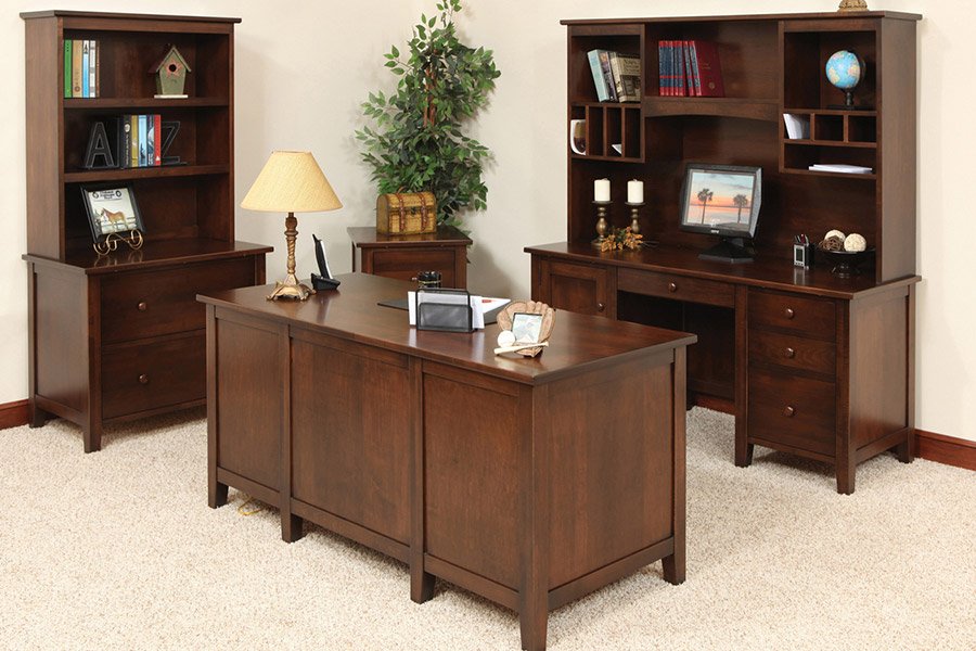 212-45 | Office Collection