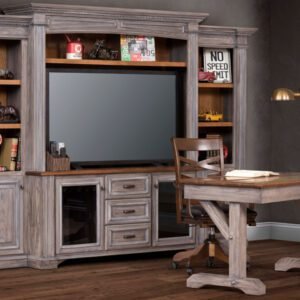 Writing Desk Collection