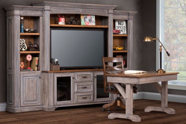 Writing Desk Collection