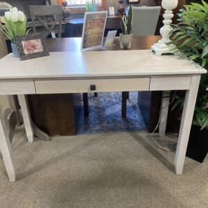 1-79 | Shaker Writing Desk