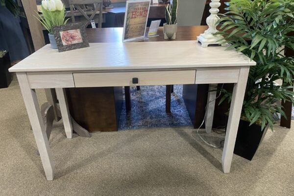 1-79 | Shaker Writing Desk