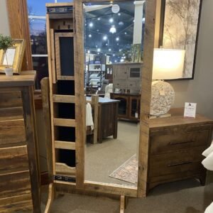 1031-105 PAT | Barnwood