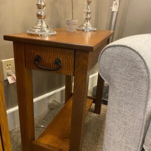 1190 | End Table