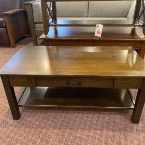1192 B | Coffee Table