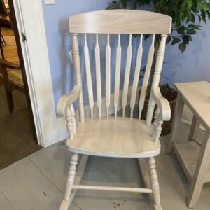 1402 | Grandmother's Rocker