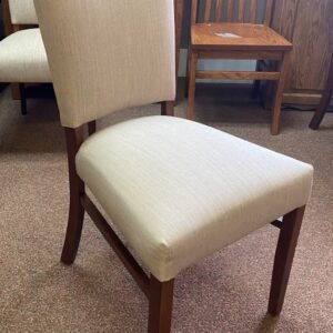 2028 | Taylor Side Chair