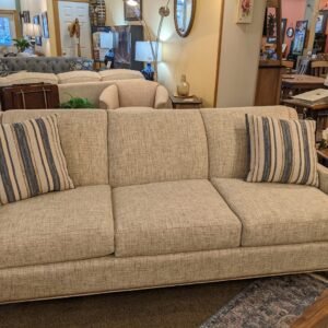 271-10 | 271-10 Sofa