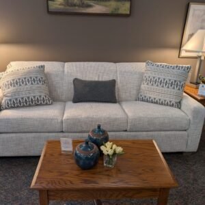 273-10 | Smith Brother's Sofa