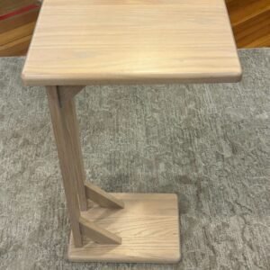 294 | Medium Sofa Server