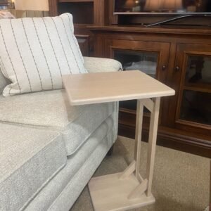 298 LOU | Large Sofa Server