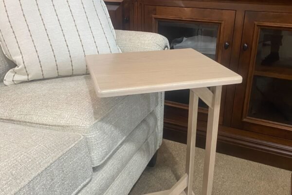 298 LOU | Large Sofa Server