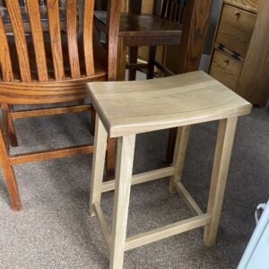 30-104 LOU | Destiny Barstool