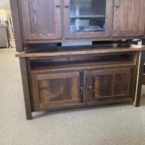 31-F LOU | Silverton TV Stand