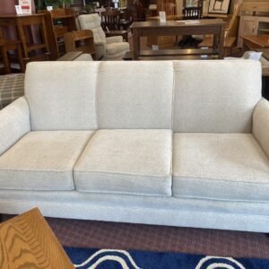 3122 LOU | 3000 Sectional