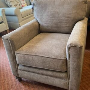 3221-30 | 3000 Chair