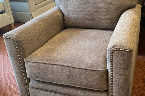 3221-30 | 3000 Chair