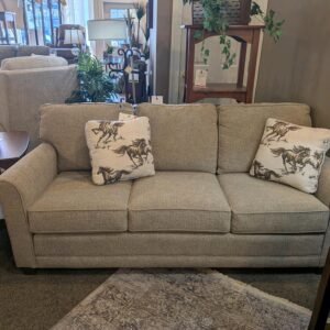 366-10 LOU | 366-10 Sofa