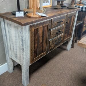 418-1006 PAT | Wilson Server