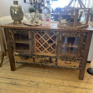 418-1006-O LOU | Orland Park Server