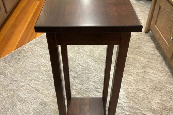 450-A | Plant Stand