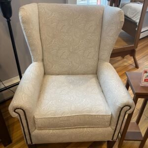 505-30 | 505-30 Chair