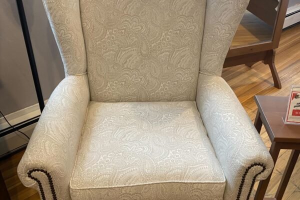 505-30 | 505-30 Chair