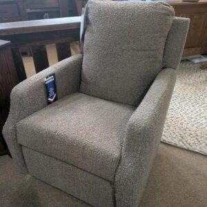 5316SG LOU | Swivel Glider Recliner