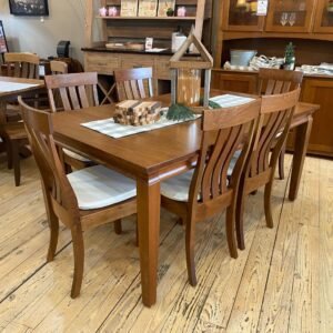 626-102 | Arbella Dining Collection