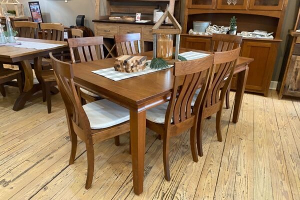 626-102 | Arbella Dining Collection