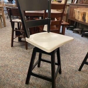 66-24 | EWC Barstool