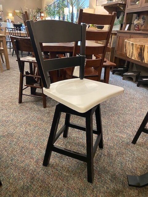 66-24 | EWC Barstool