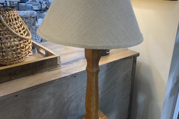 665 | Reading Lamp